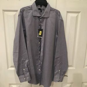 Murano Men’s Shirt